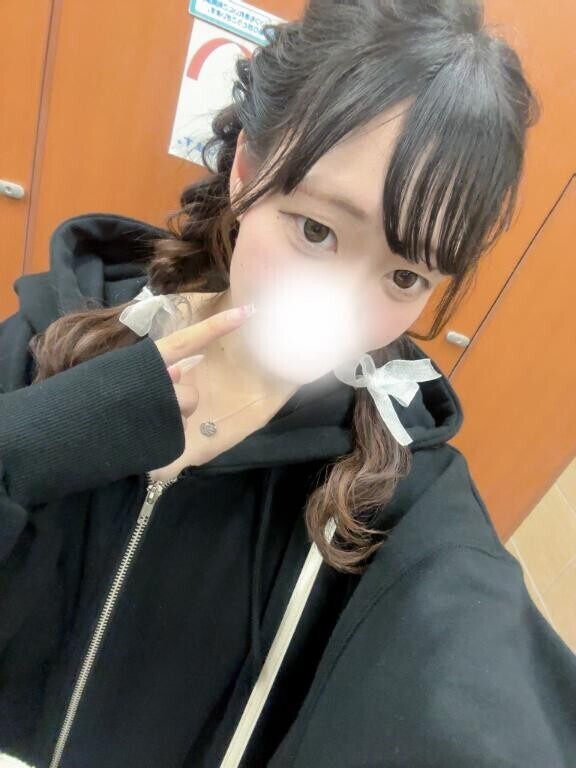 ドキドキの展開??