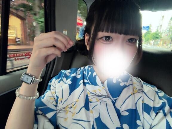 意外な一面も…?