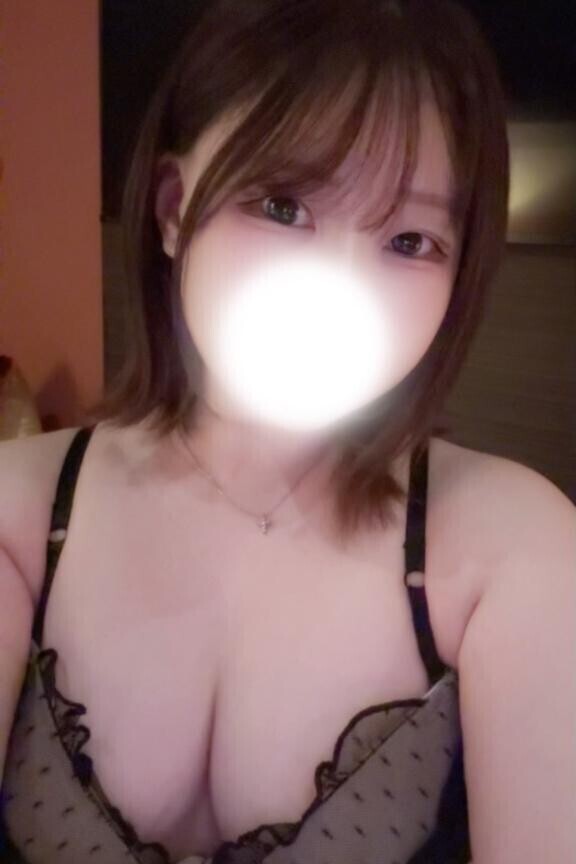 11時から出勤
