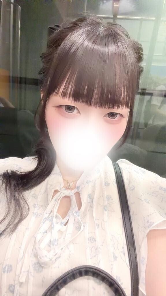 情熱的になれるもの??