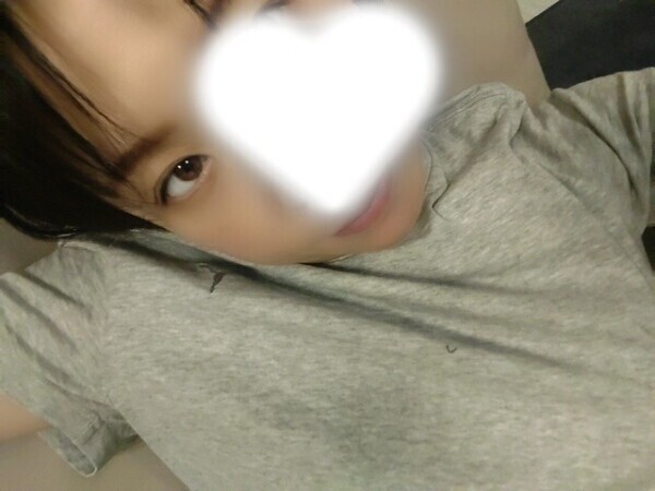 ぱおーーん🩵