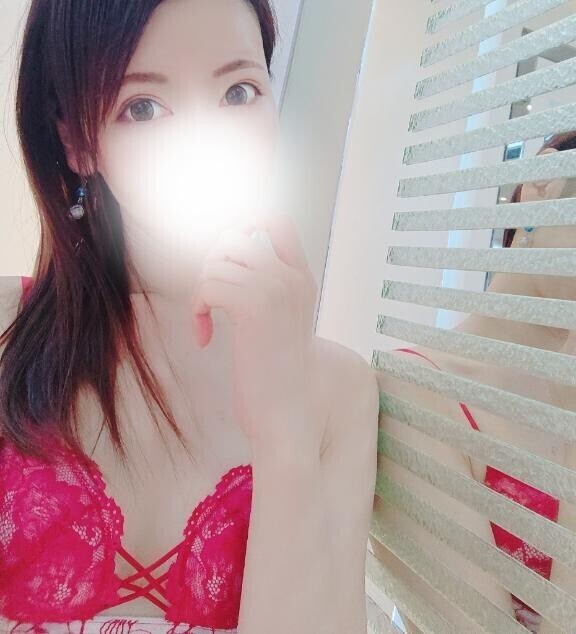 感謝の気持ち??