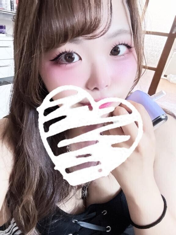 【ありがとうございました?】