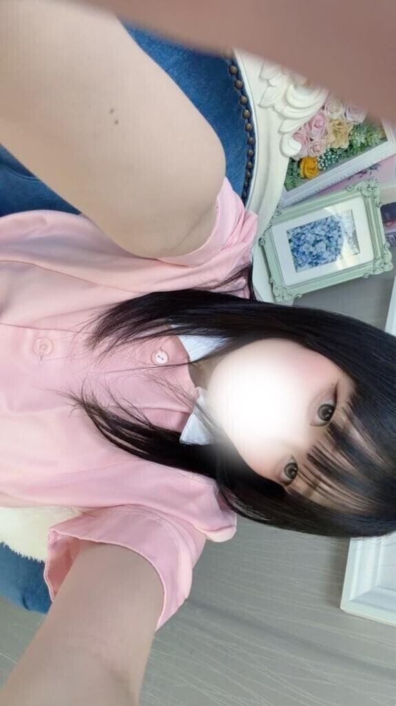 足りない所なんて…?