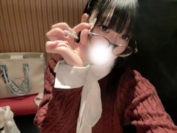 えろ教師??