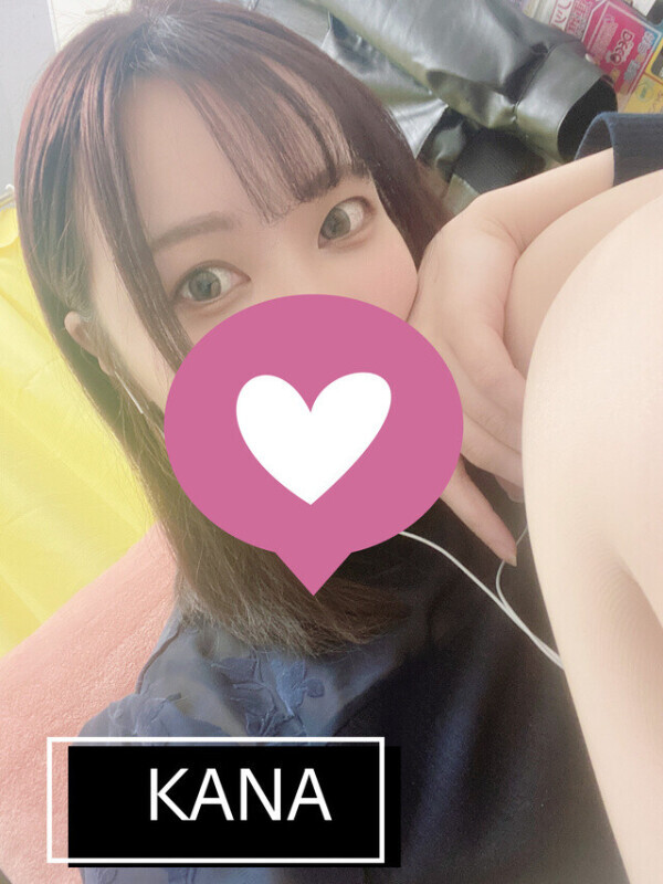出勤⭐︎