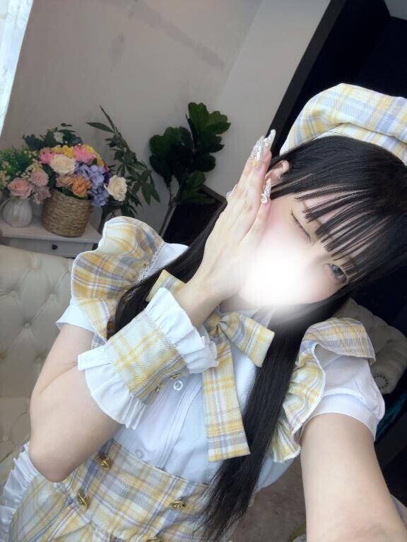 [お題]from:ミーハーさん