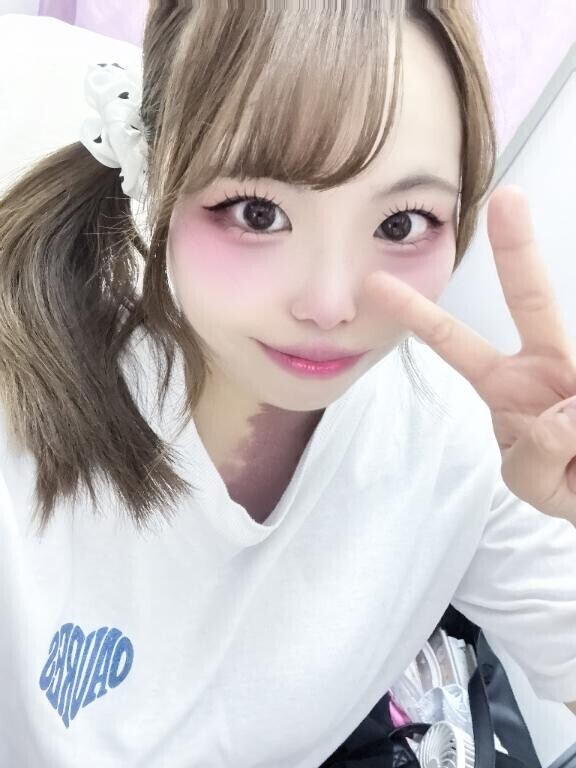 【本日?】