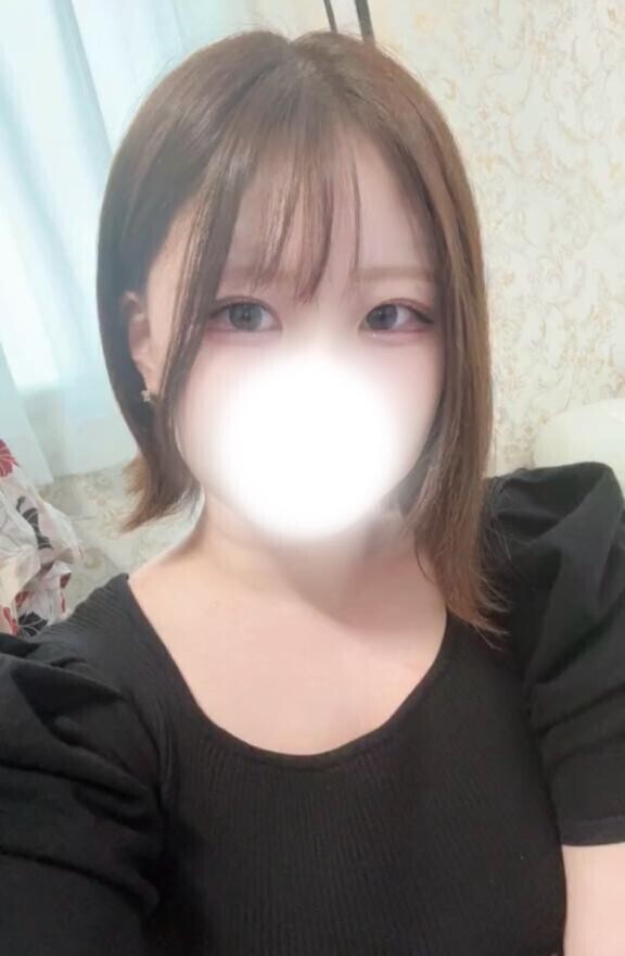 次回9時半頃