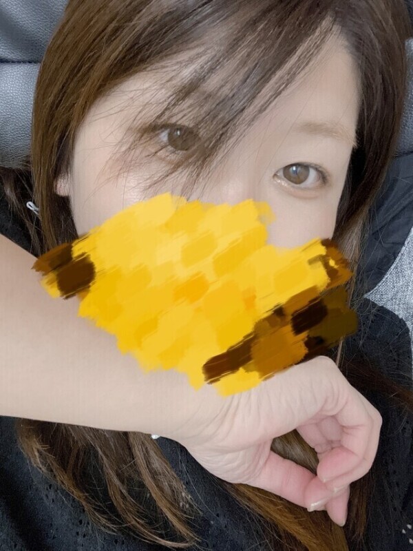 出勤♡
