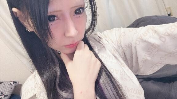 明日から