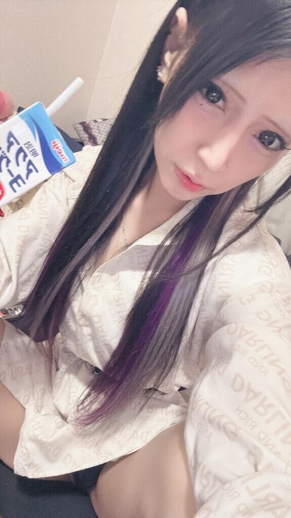 おはよー(´･ω･｀)