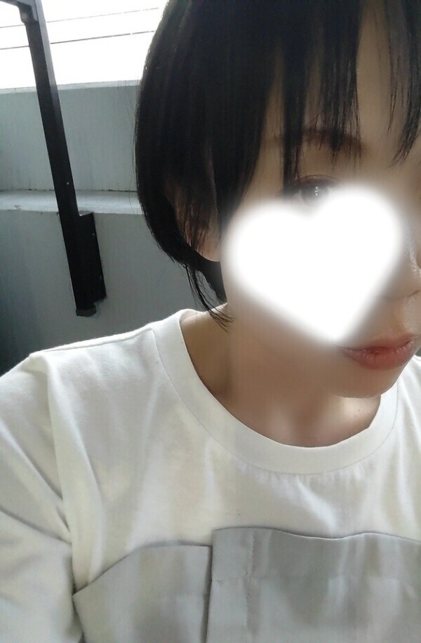 くるり🌀