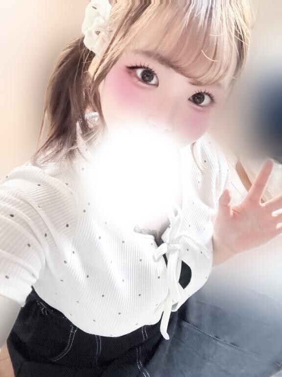 【ありがとう?】