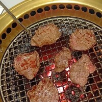らら