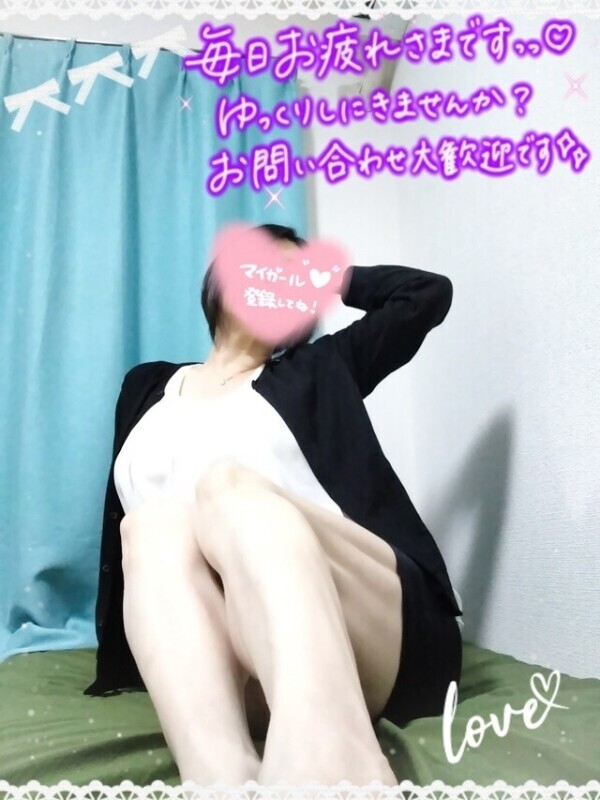 元気にするの得意だよ👍