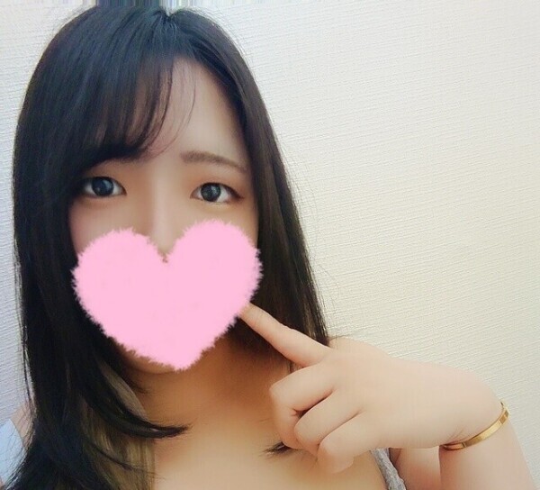 🐳させたこと？あるに決まってんじゃん🤗