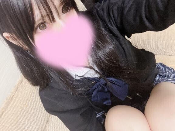 シフト変更m(_ _)m