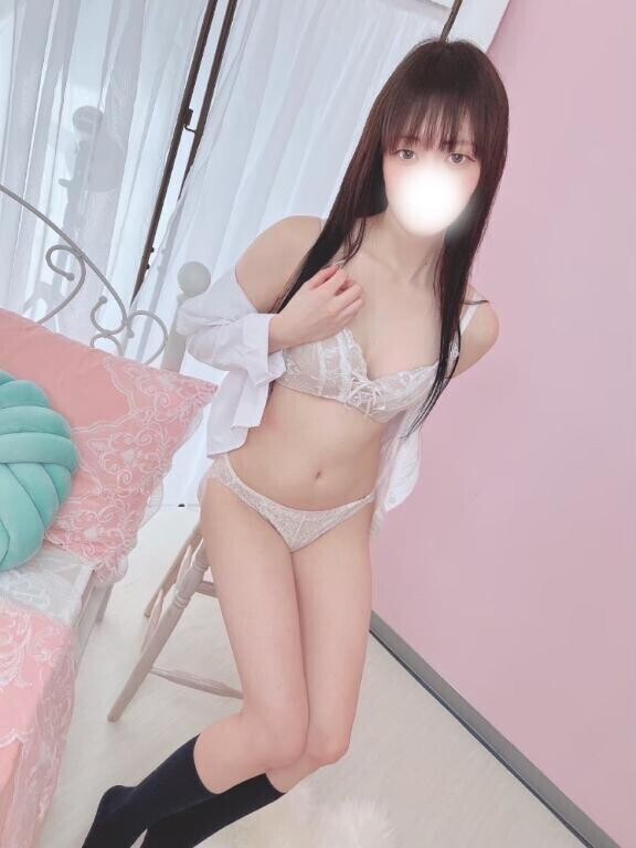 どんな体位がすき？?