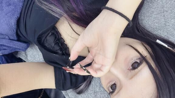 すぐっ?