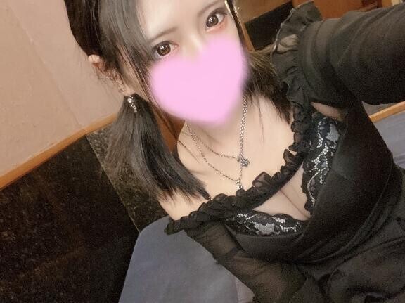 次回＼(^ω^)／