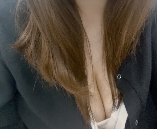 出勤♡