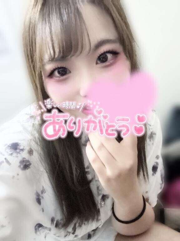 【バリバリ 101号室様??】