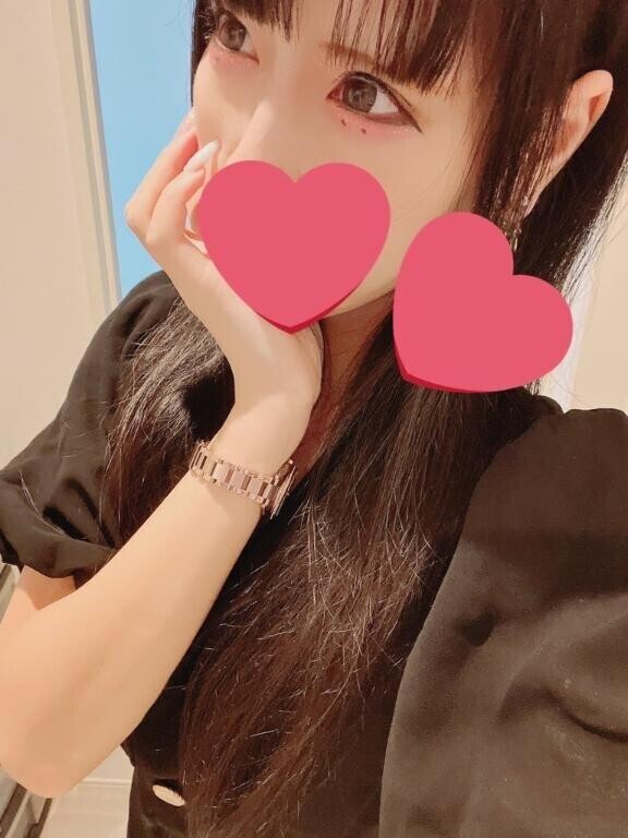 おはよー(  ???? )?