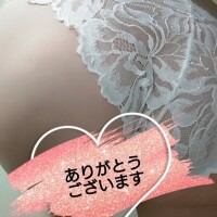 ことり