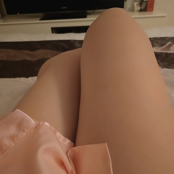 次はもっとイチャイチャしよ？💕
