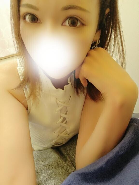 おはようございます??