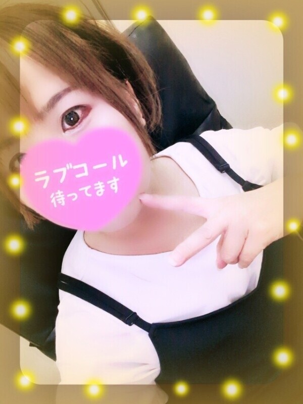 ごめんなさいm(_ _)m