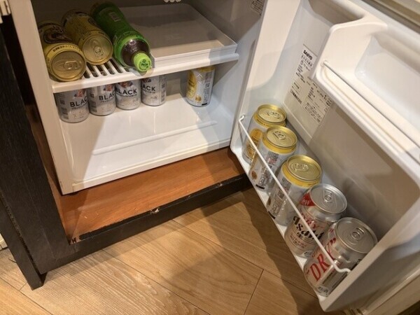 まさかの300分？！