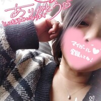 りさ