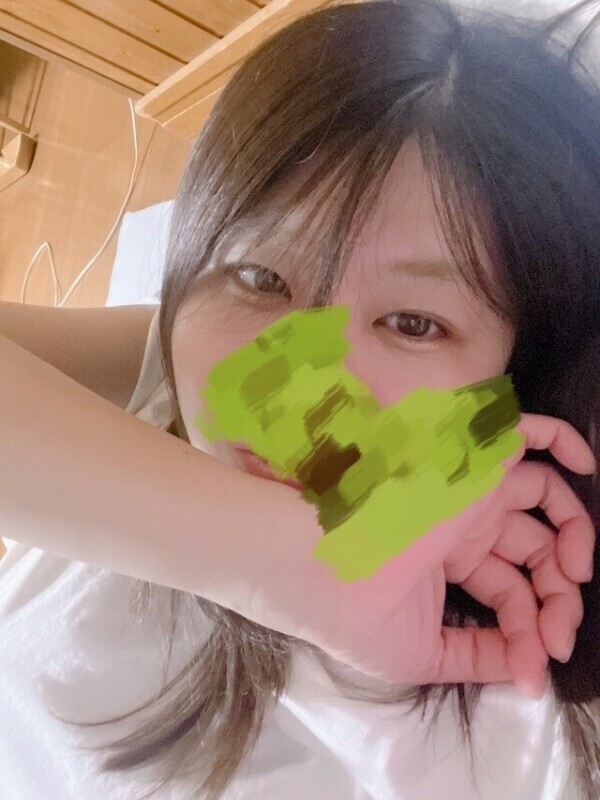 20時から！