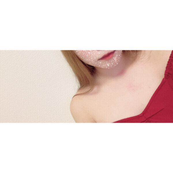 本日から…💗