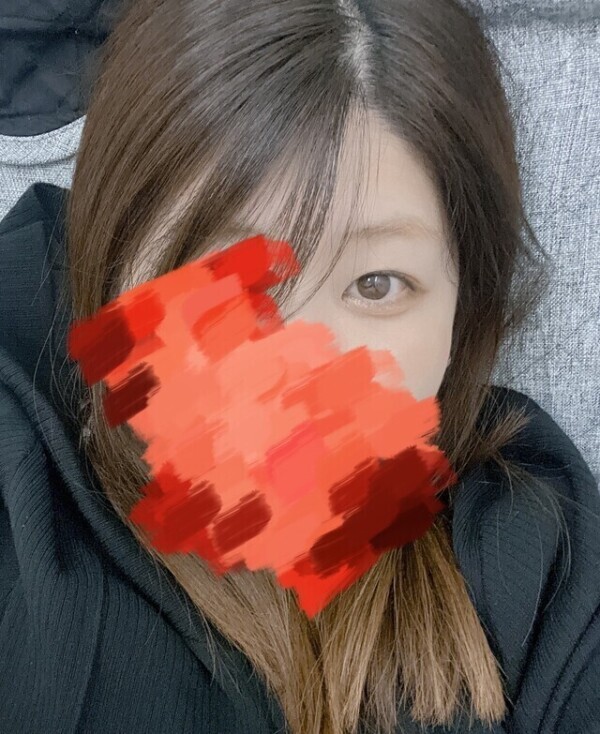 出勤♡