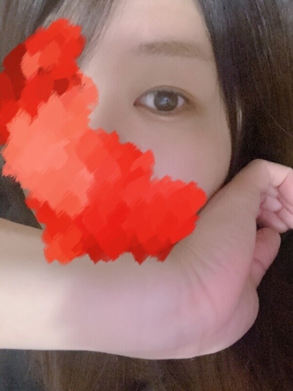 お礼♡