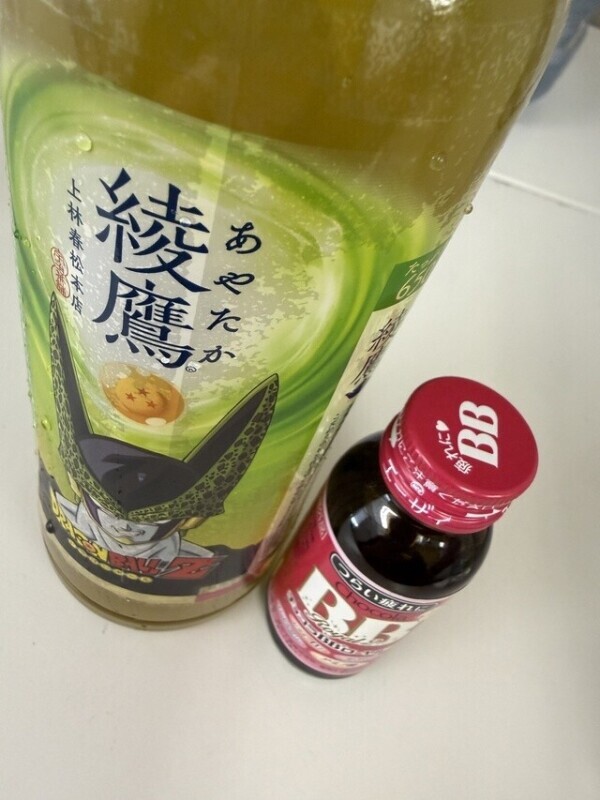 本指名のS様