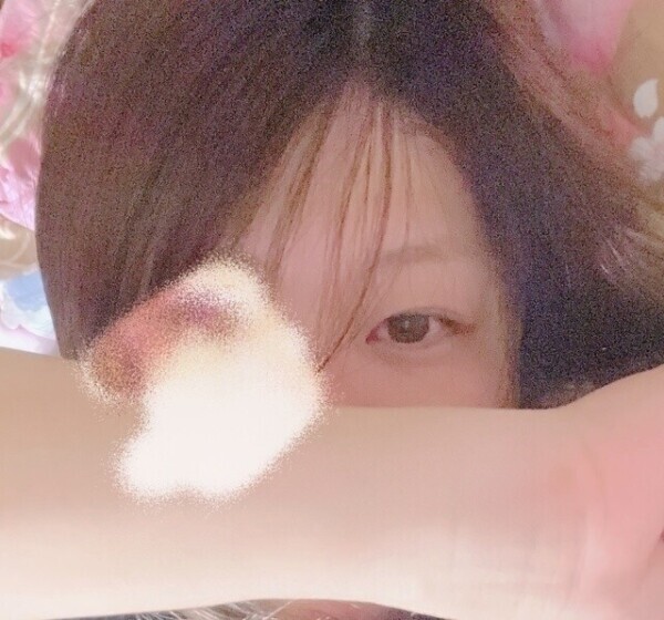 お礼♡