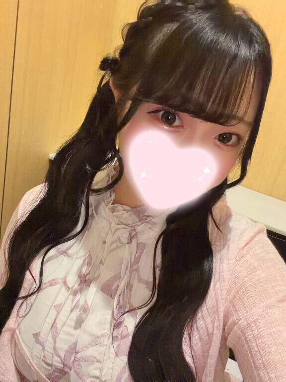 お久しぶりです???♀??