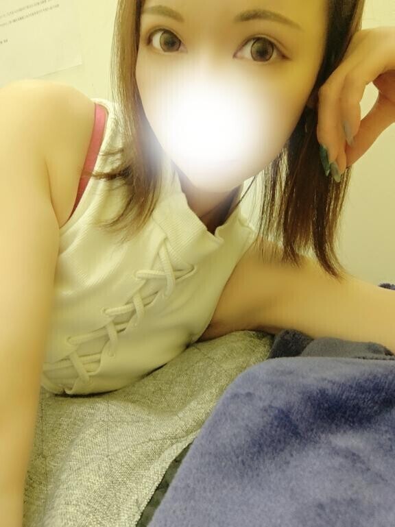 [お題]from:ぴんくさん