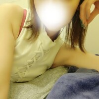 まりん
