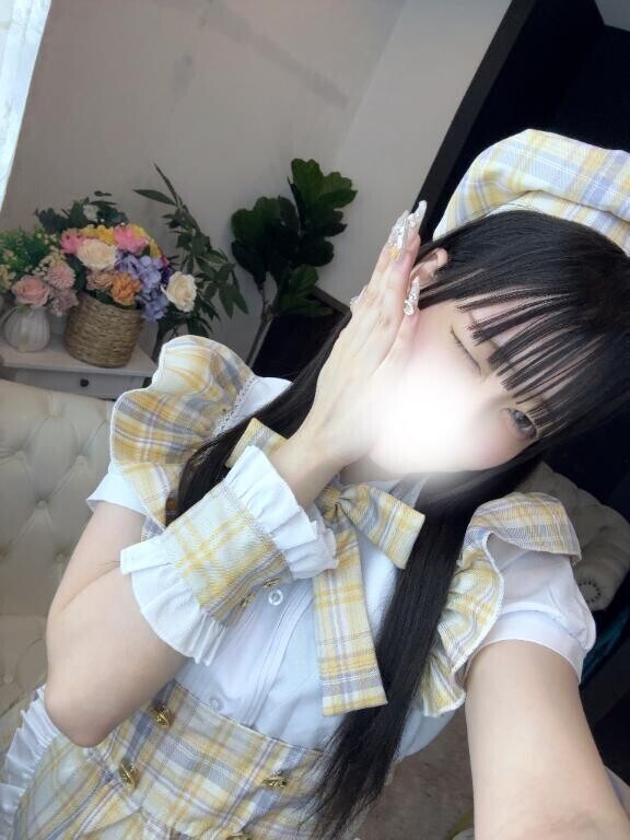 雨だけど??????