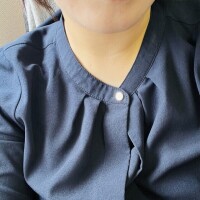 みほの