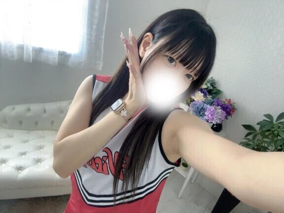 ぴよぴよ?