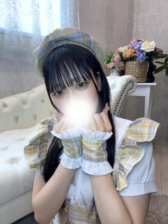 いけない関係もありかな？?