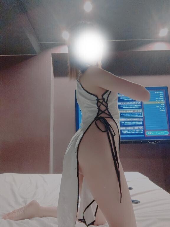 [お題]from:カルビさん