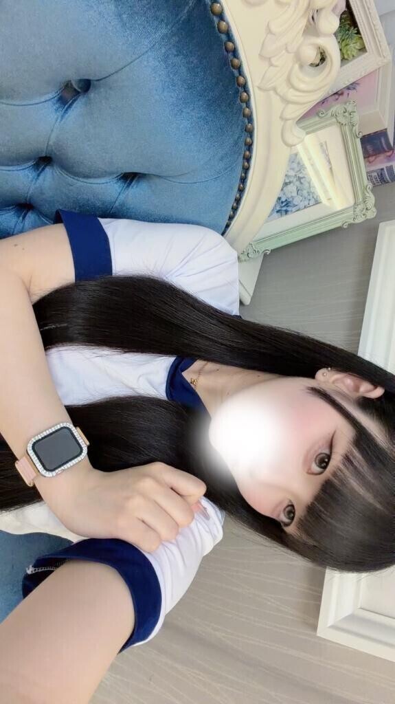 涙の甘さ、知ってる？??