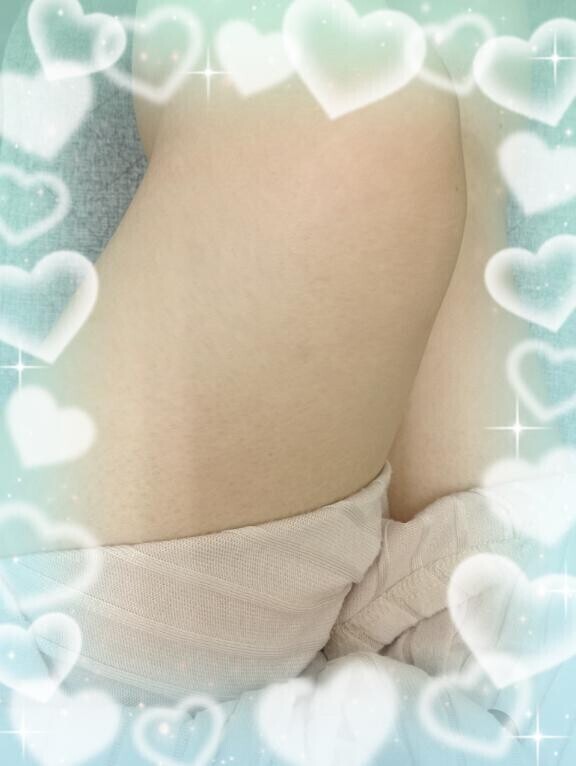 今日は